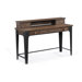 Lakehurst Console Table