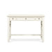 Cameron Writing Desk