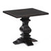 Rossington End Table