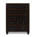 Julian 5 Drawer Chest