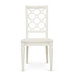 Cameron Task Chair