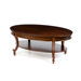 Aidan Coffee Table