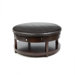 Brunswick Coffee Table