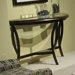 Caius Console Table