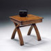 Bali End Table