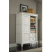 Ashby Collection 6 Drawer Dresser