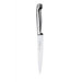 Future 6" Utility Knife with Straight Edge