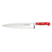 5100 Series 10" Chef's Knife