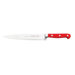 5100 Series 8" Carving Knife