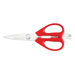 5100 Series Kitchen Shears