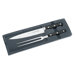5100 Series 2 Piece Carving Set