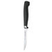 Elegance 4" Steak Knife