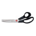 Red Dot 9.5" Dressmaker Shears