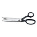Industrial Forged 9" Pinking Shears