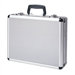 Pro-Tech Multi Pistol Case
