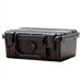 Cape Buffalo Case: 3 1/2" H x 7 1/2" W x 5" D