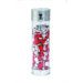Aluminum Top Tubular Travel Case