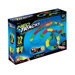 258 Piece Neo Tracks