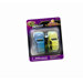 Neon Glow Neo Tracks Additional Cars