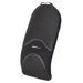 Ultra Premium Backrest Support