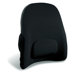 Wideback Backrest Support
