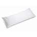 Body Pillow
