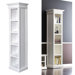 Halifax Bookcase