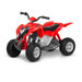 6V Honda TRX700 Sport ATV