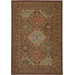 Pera Hereke Rug