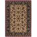 Anatolia Floral Ispaghan Rug