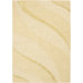 Anthians Honey Rug