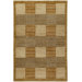 Chobi Kileam/Camel Rug