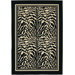 Everest Zebra Rug