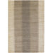 Rythmia Bliss Pearl Rug