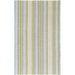 Bar Harbor Gelato Rug