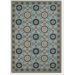 Covington Suncrest Floral Rug