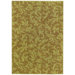 Origins Diva Desert Gold Rug