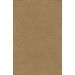 Premiere Jasmine Fawn Rug