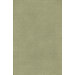 Premiere Jasmine Willow Rug