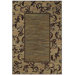 Concepts Ashby Brown/Multi Rug