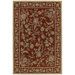 Concepts Eliza Red Rug