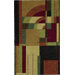 Nexus Prairie Multi Rug
