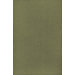 Premiere Garden Leaf Botanical Rug