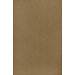 Premiere Garden Leaf Chestnut Rug