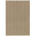 Premiere Arboretum River Rock Rug