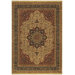 Renaissance Mirabella Beige Rug