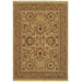 Renaissance Sienna Beige Rug