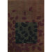 Reverie Haiku Orchid Rug