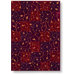 Reverie Swirl Brick Rug