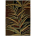 Transitions Aruba Multi Rug